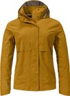 2.5L Jacket Bellagio Women