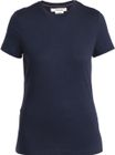 W Mer 150 Tech Lite III Short Sleeve Tee