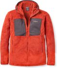 Granitic Hoody
