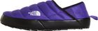 Mens Thermoball Traction Mule V