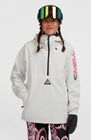 Fwc'play Park Snow Anorak