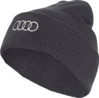 Audi Revolut Formula One Team Beanie