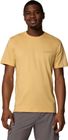 Rapid Ridge Back Graphic Tee II