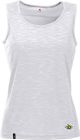 Beja XT Fresh - Funktions-top