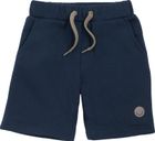 Funtime Summer Shorts