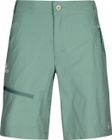 Pallas Women's X-stretch Lite Shorts