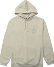 Swivel LB Hoodie