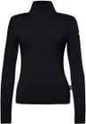 Venere Sweater