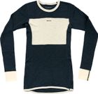 Wool Mesh 190 Shirt WMN