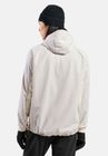 Zeroweight Windproof X Warm