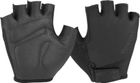 Levi Smart Bike Glove