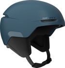 Helmet Element Pro Mips