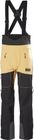 W Odin BC Softshell Bib Pant
