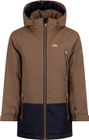 Franzz - Male Rain Jacket