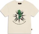 LWTAFFY 609 - T-shirt Short Sleeve