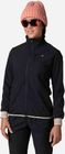W Active Versatile XC Jacket