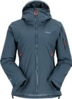 Khroma Transpose Jacket Wmns