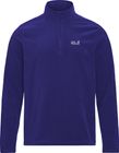 Taunus 100 Half Zip M