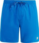 Prtbaky Beachshort