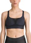 Woman Bra