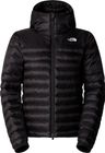 Womens Terra Peak Hoodie