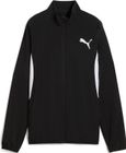 W Cross The Line Jacket 30