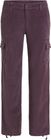 Surf Heroes Cord Cargo Pants
