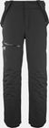 Atna Peak 3 Pant M