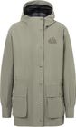 Wm's '78 All Weather Parka