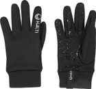Kunnar Jr Gloves