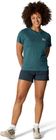 Tuku Vista Tee Wmns