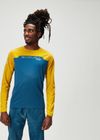 MT500 Burner Long Sleeve Jersey