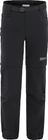 Active Zip OFF Pants K