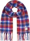 Plaity Scarf