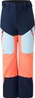Arnuro-z Pants Junior Unisex