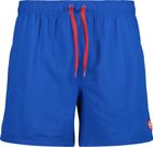 MAN Shorts