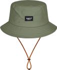 Patriek Hat