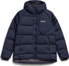Focus Down Jacket W