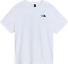 U Tested AND Proven Relaxed Softshell Tee