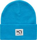 Røthe Beanie