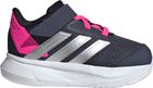 Duramo SL2 Shoes Infants