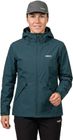 Loito W 3-in-1 Dx Jacket
