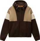 B-bloom FZH