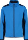 KID Jacket