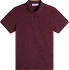 Verse Polo
