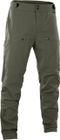 Bike Pants Shelter 2L Softshell Men