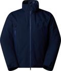 Mens TNF Range Down Jacket