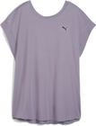 Maternity Studio Oversized Tee