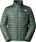 Mens Huila Synthetic Jacket