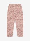 Pants AOP